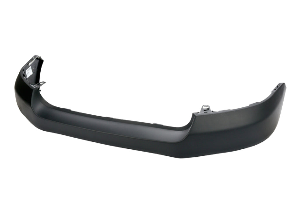 Hule Defensa Delantero TYI 213-1226-05