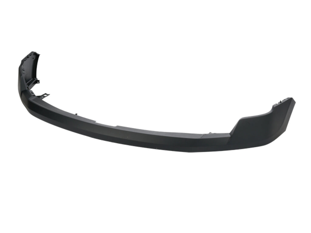 Hule Defensa Delantero TYI 213-1226-07