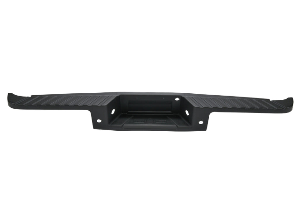 Hule Defensa Trasero TYI 213-1226-10