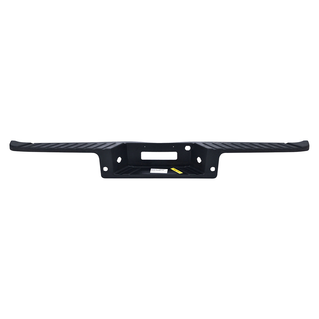 Hule Defensa Trasero TYI 213-1226-11