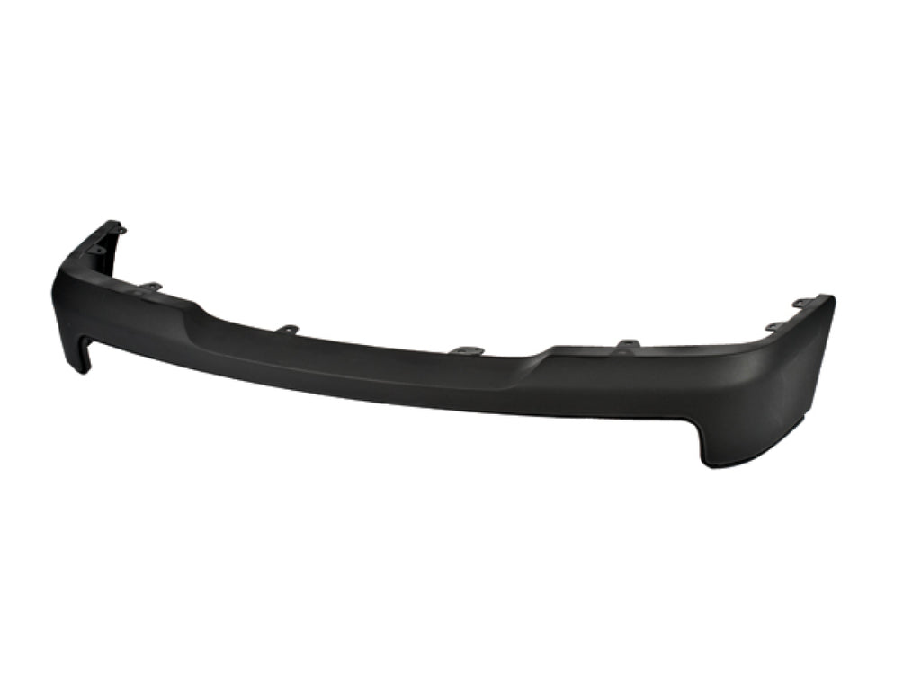 Hule Defensa Delantero TYI 213-1230-04