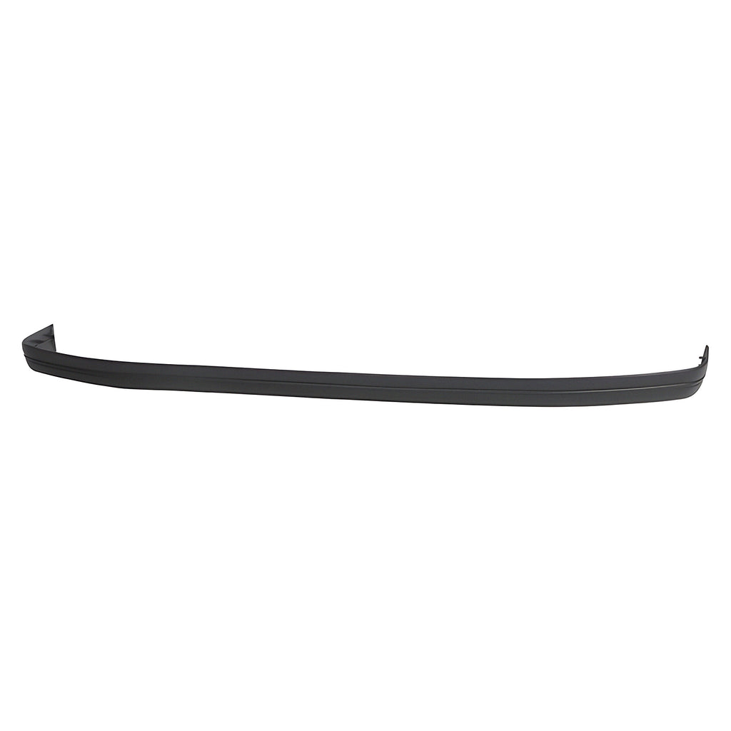Hule Defensa Delantero TYI 213-1239-00