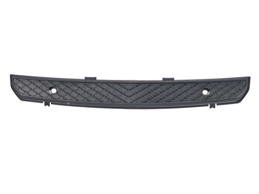 Hule Fascia Delantero TYI 213-2006-00