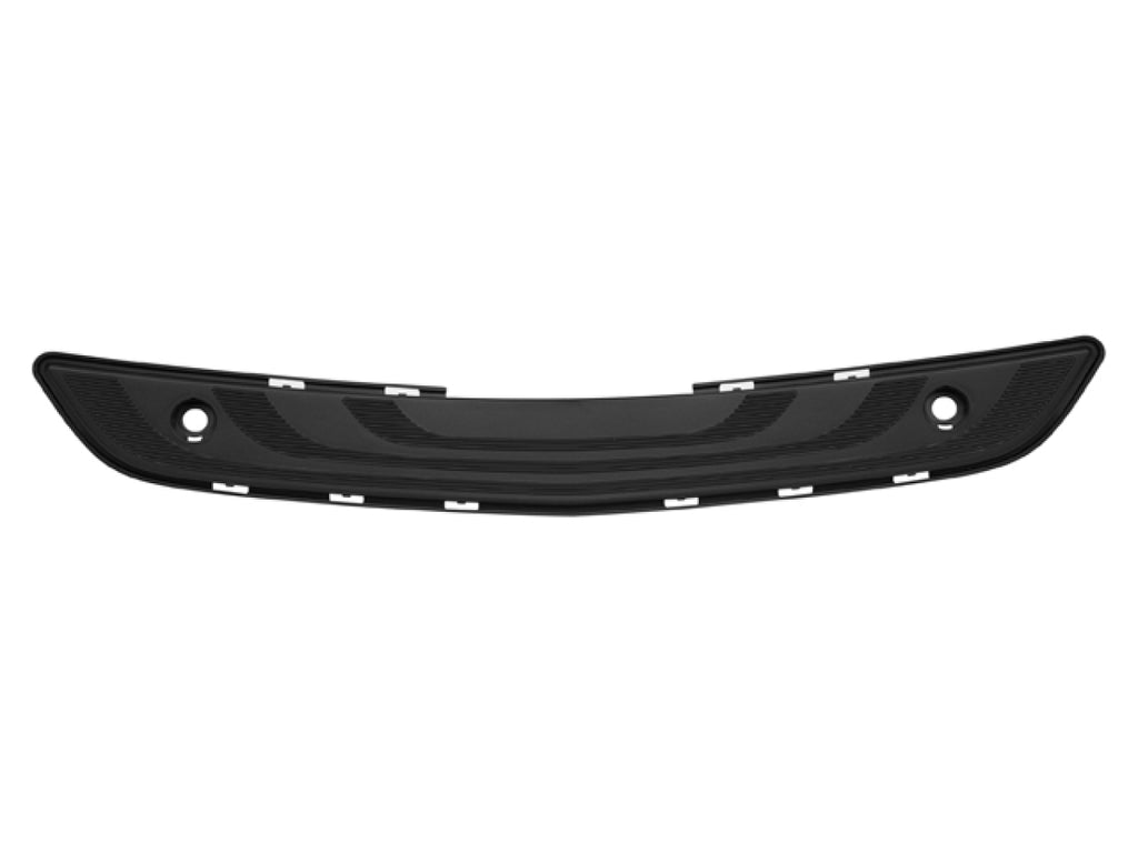 Hule Fascia Delantera SM 213-2006-01