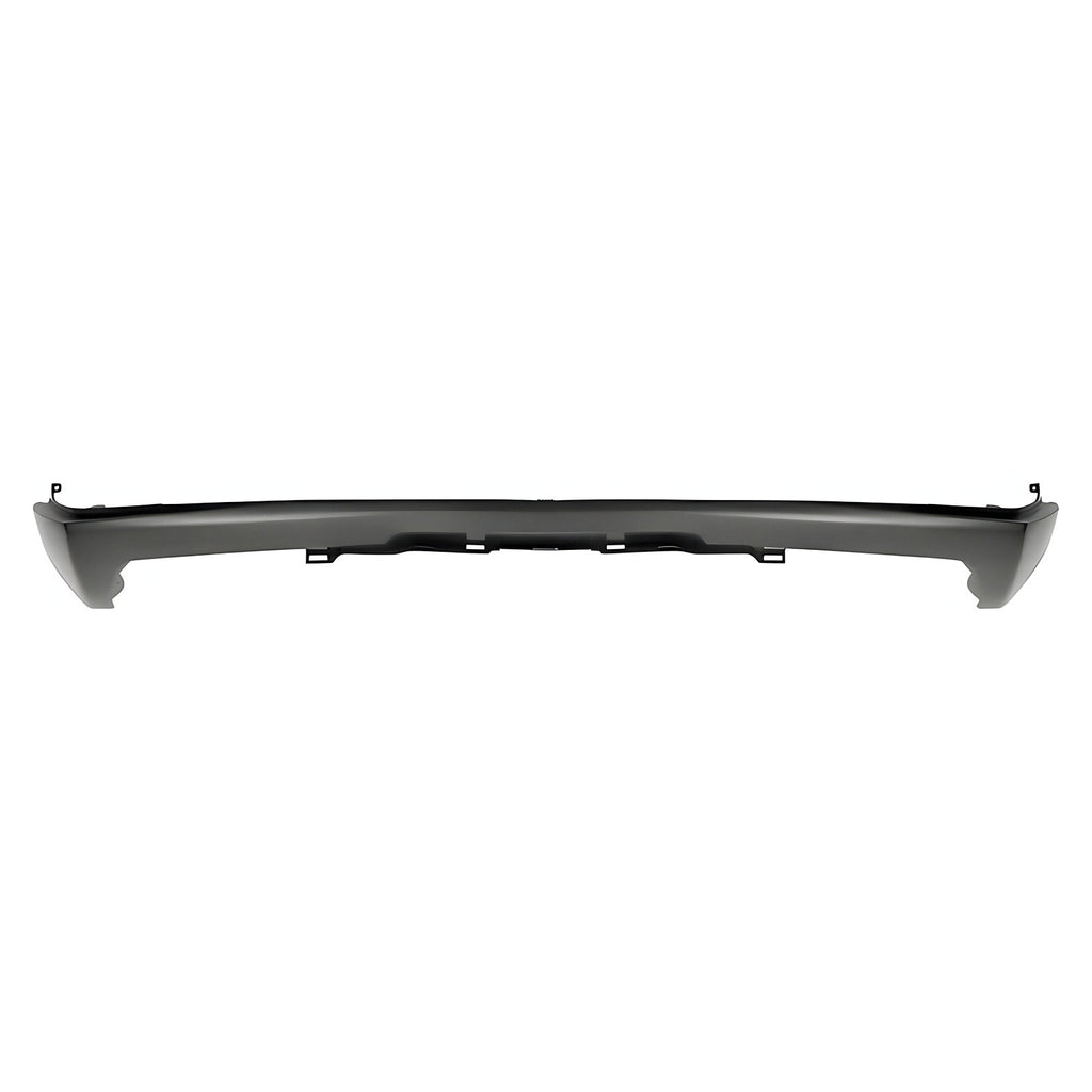 Hule de Fascia Delantero RADEC 213-2307-00