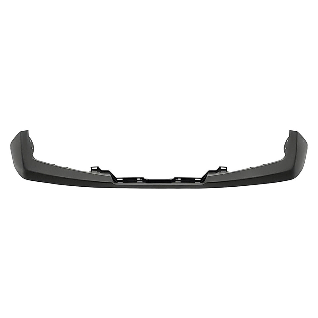 Hule de Fascia Delantero RADEC 213-2307-01