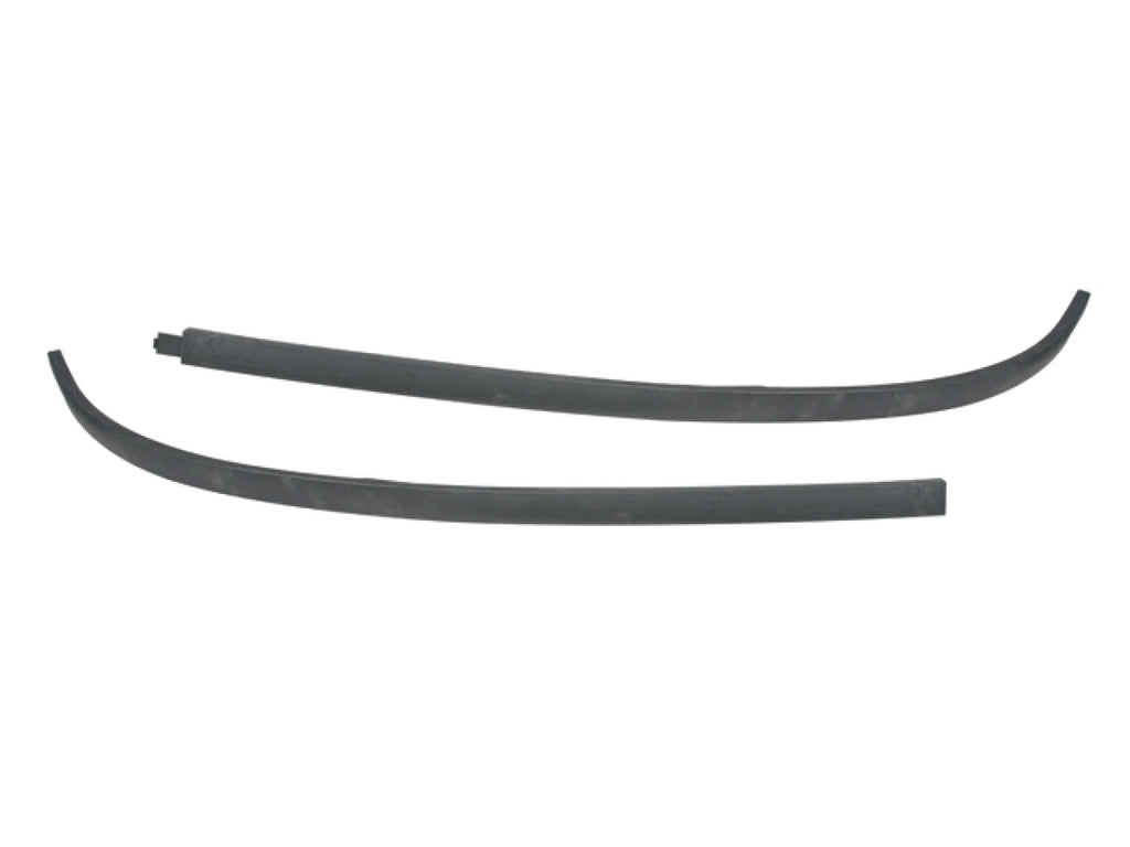 Hule Fascia Delantero TYI 213-2404-00