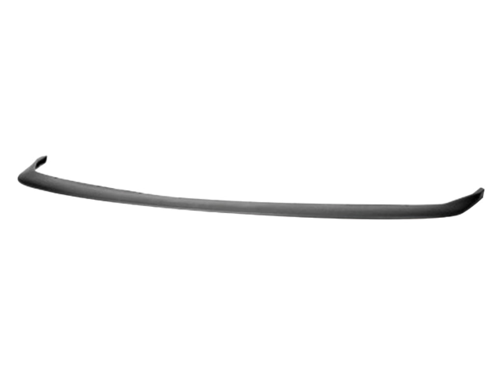 Hule Defensa Delantero TYI 213-3001-00