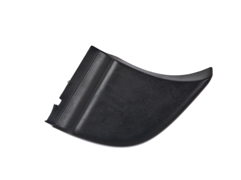 Hule Defensa Trasero Derecho GAH 213-3007-00