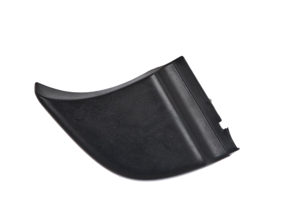 Hule Defensa Trasero Izquierdo GAH 213-3007-01