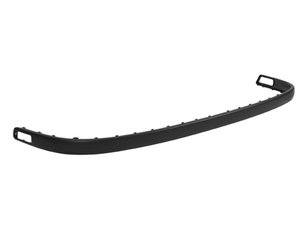 Hule Fascia Delantera TYI 213-3112-00