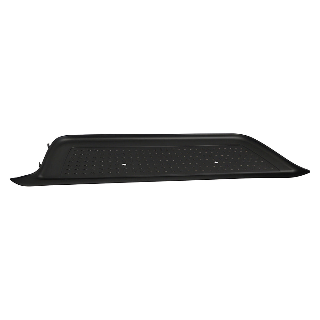 Hule de Defensa Trasero RADEC 213-3125-00