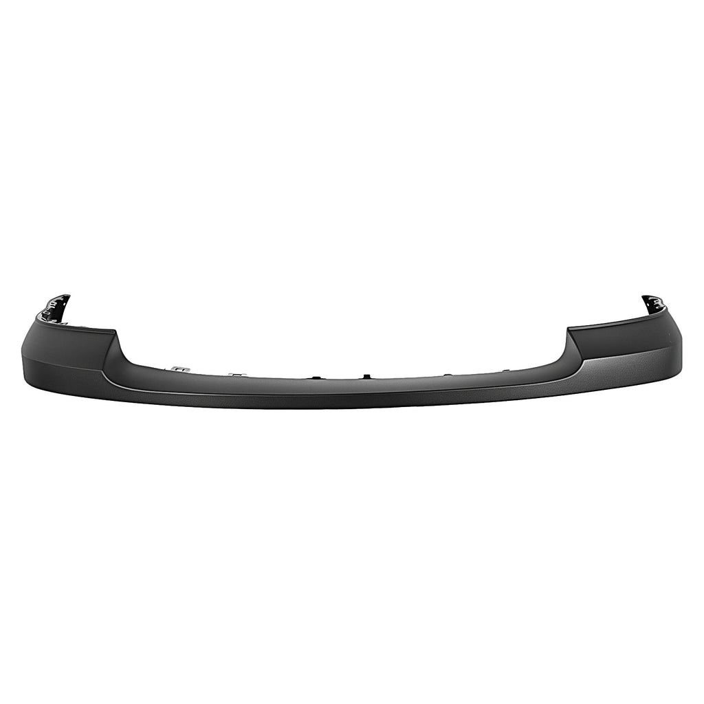 Hule de Defensa Delantero RADEC 213-6800-00