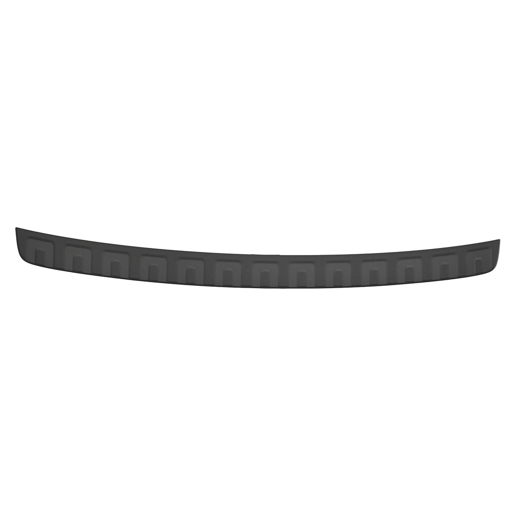 Hule de Defensa Delantero RADEC 213-6800-04