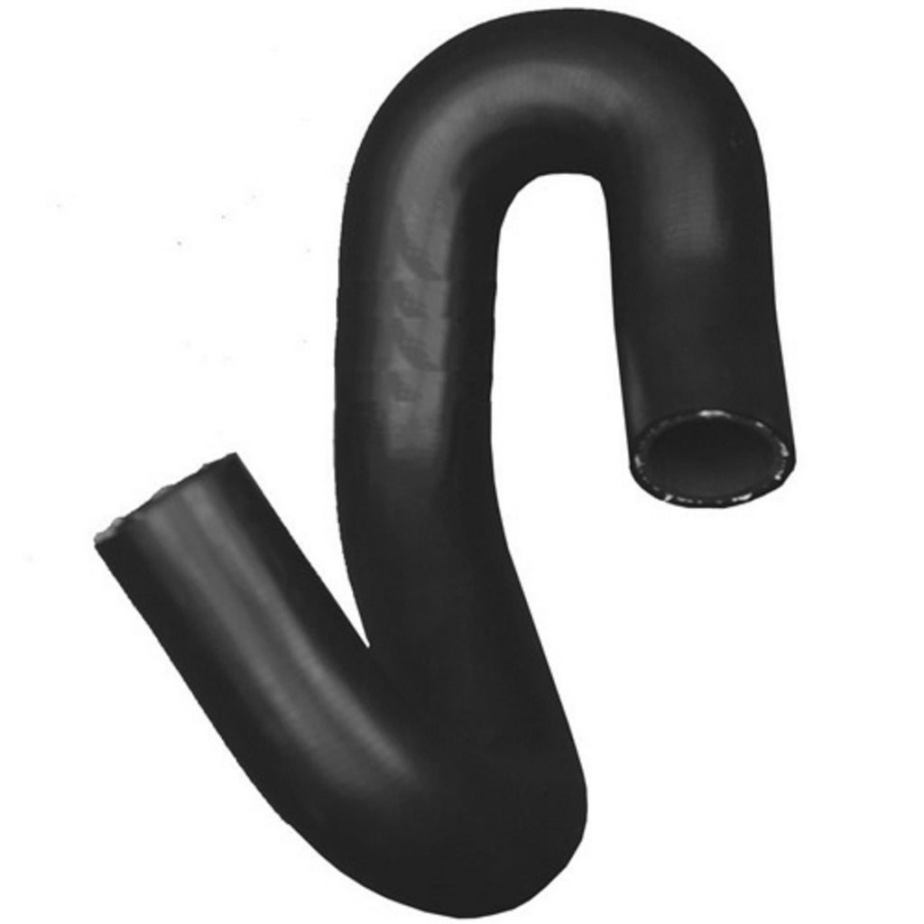 Mangueras de Radiador CONTINENTAL 2133