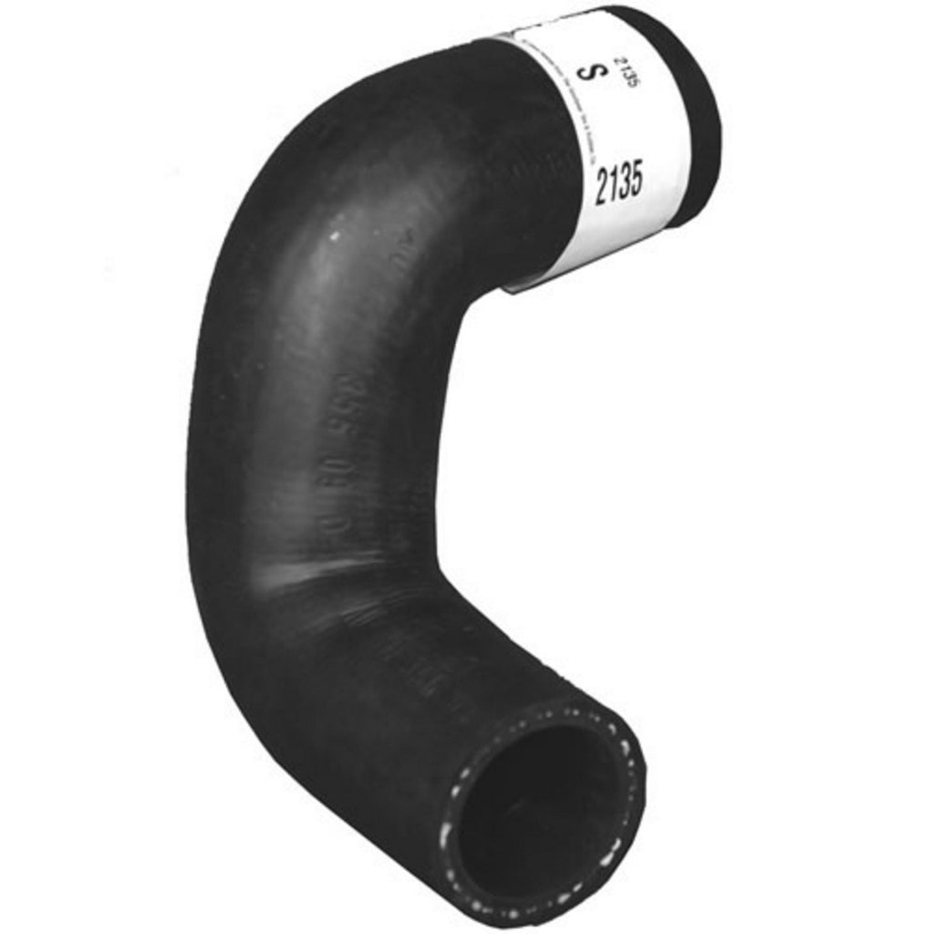 Mangueras de Radiador CONTINENTAL 2135