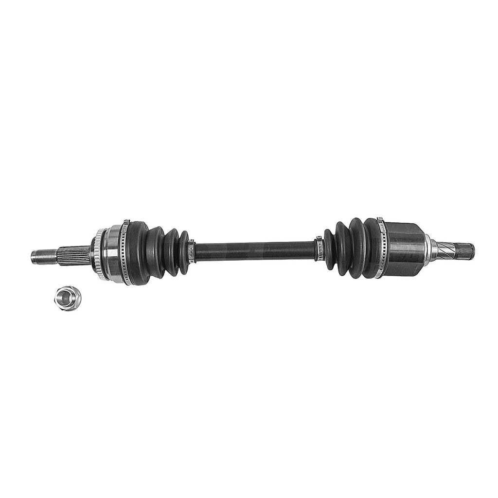 Flecha de V.C. GROB 2138001
