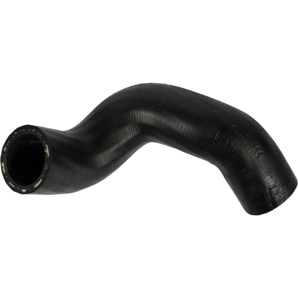 Mangueras de Radiador CONTINENTAL 2139