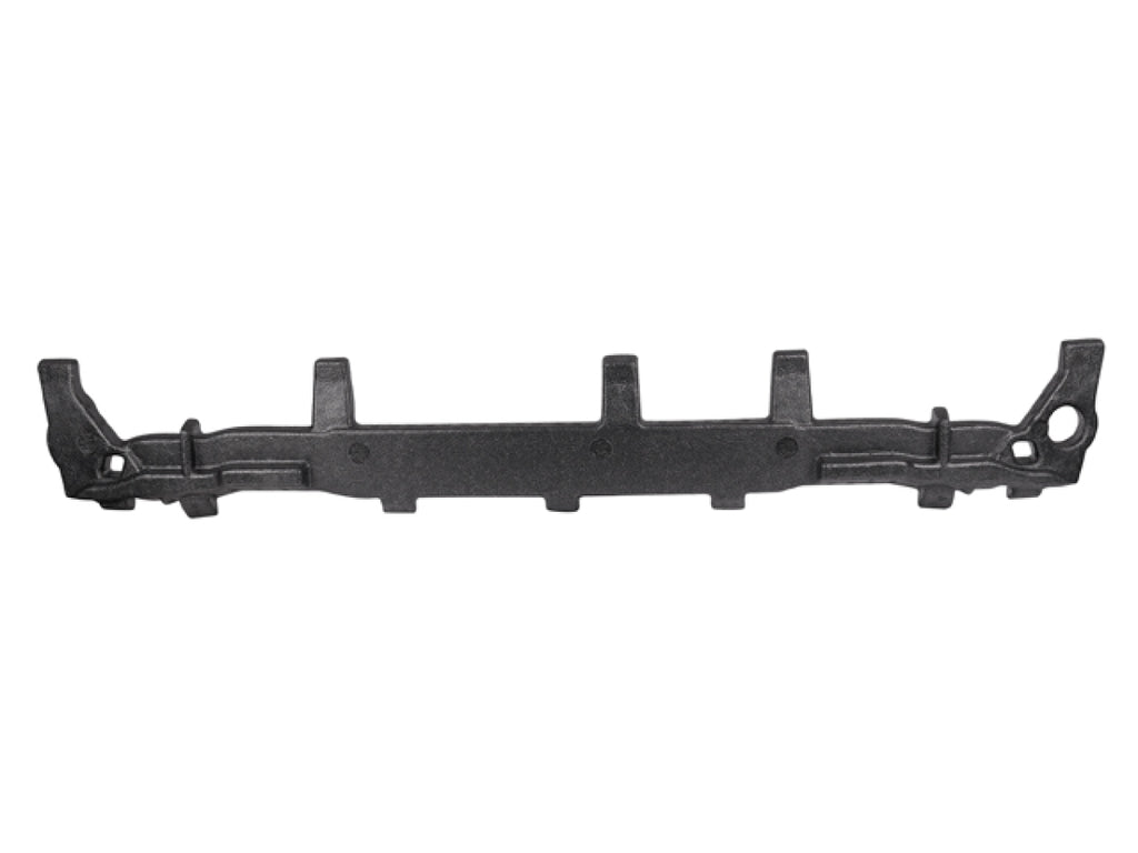 Anti-impacto Delantero TYI 214-0207-01