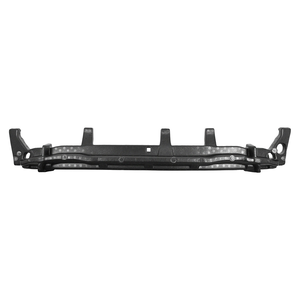Anti-Impacto Delantero RADEC 214-0207-04