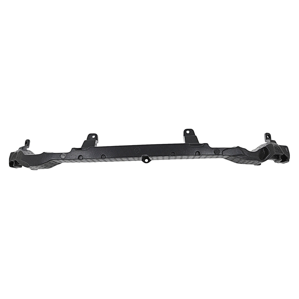 Anti-Impacto Delantero RADEC 214-0313-00