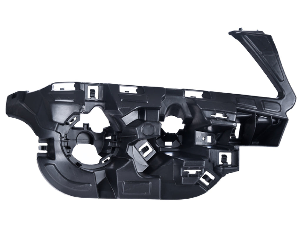 Anti-impacto Delantero Derecha TYI 214-0317-00