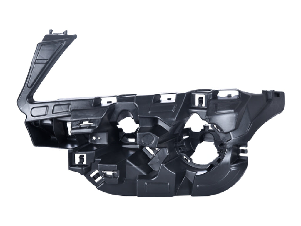 Anti-impacto Delantero Izquierda TYI 214-0317-01