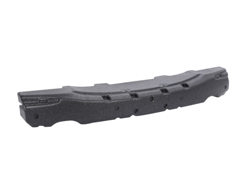 Anti-impacto Delantero TYI 214-0403-00