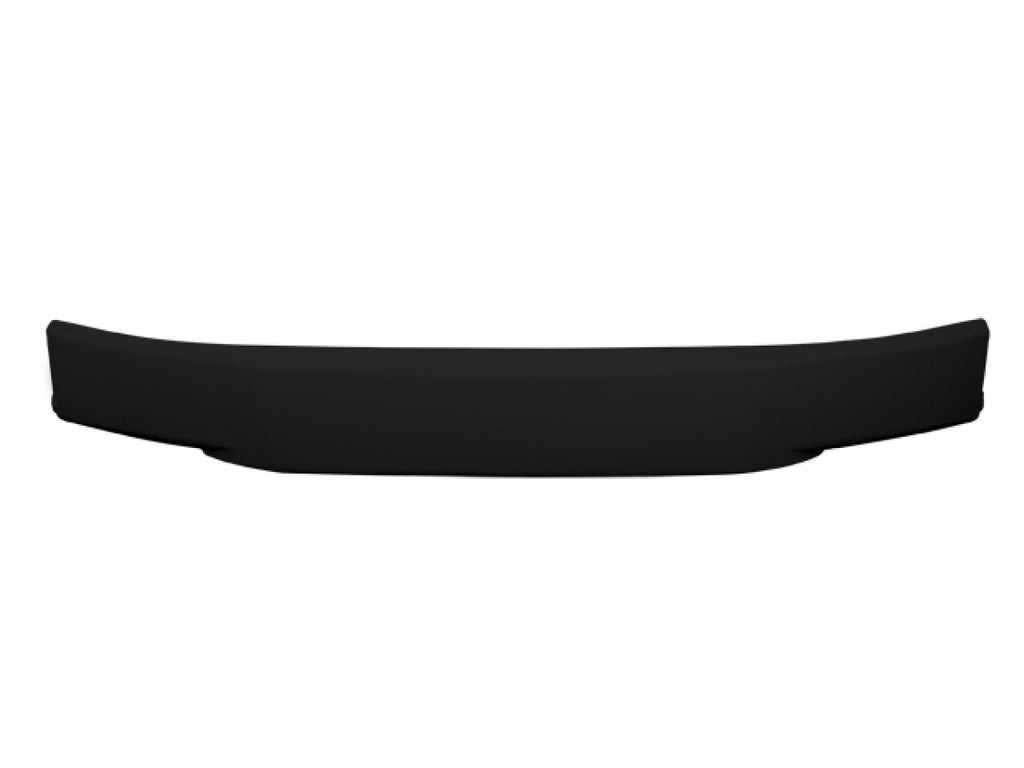 Anti-impacto Delantero TYI 214-0604-01