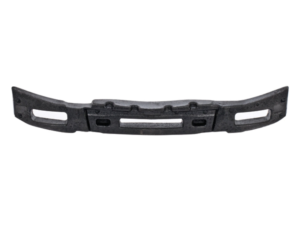 Anti-impacto Delantero SM 214-0604-02