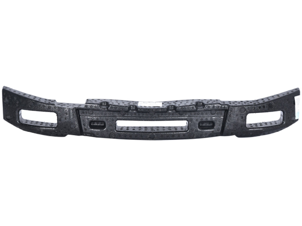 Anti-impacto Delantero ATV 214-0604-03