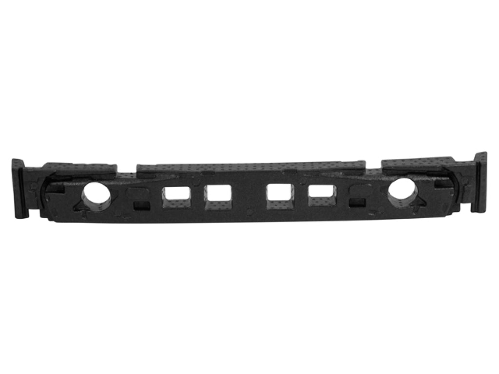 Anti-impacto Delantero RADEC 214-0605-00