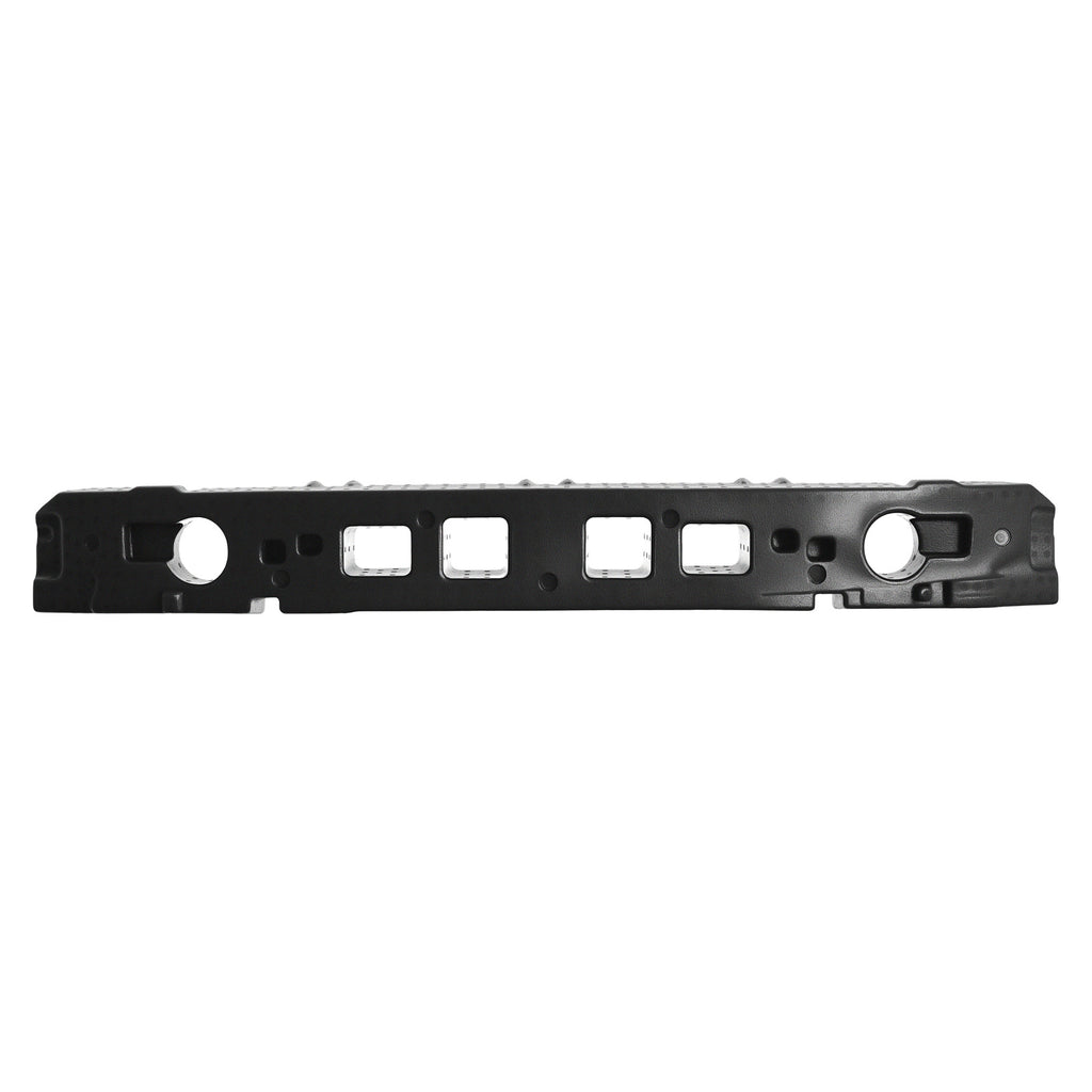 Anti-Impacto Delantero RADEC 214-0605-01