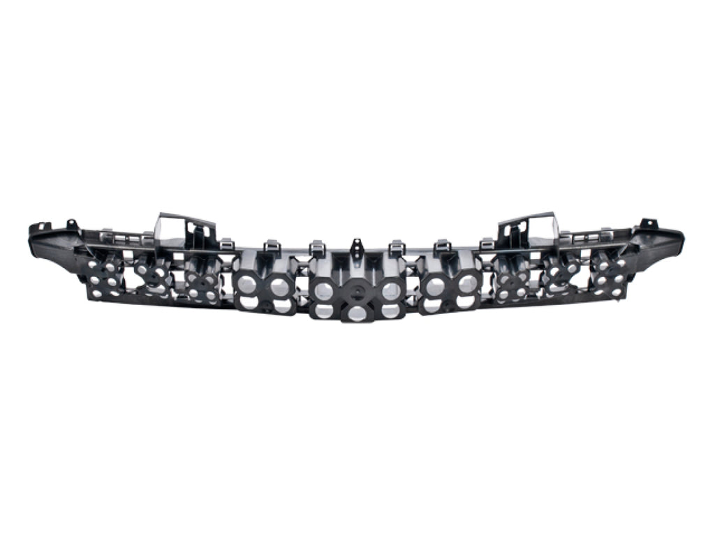 Anti-impacto Delantero TYI 214-0608-00