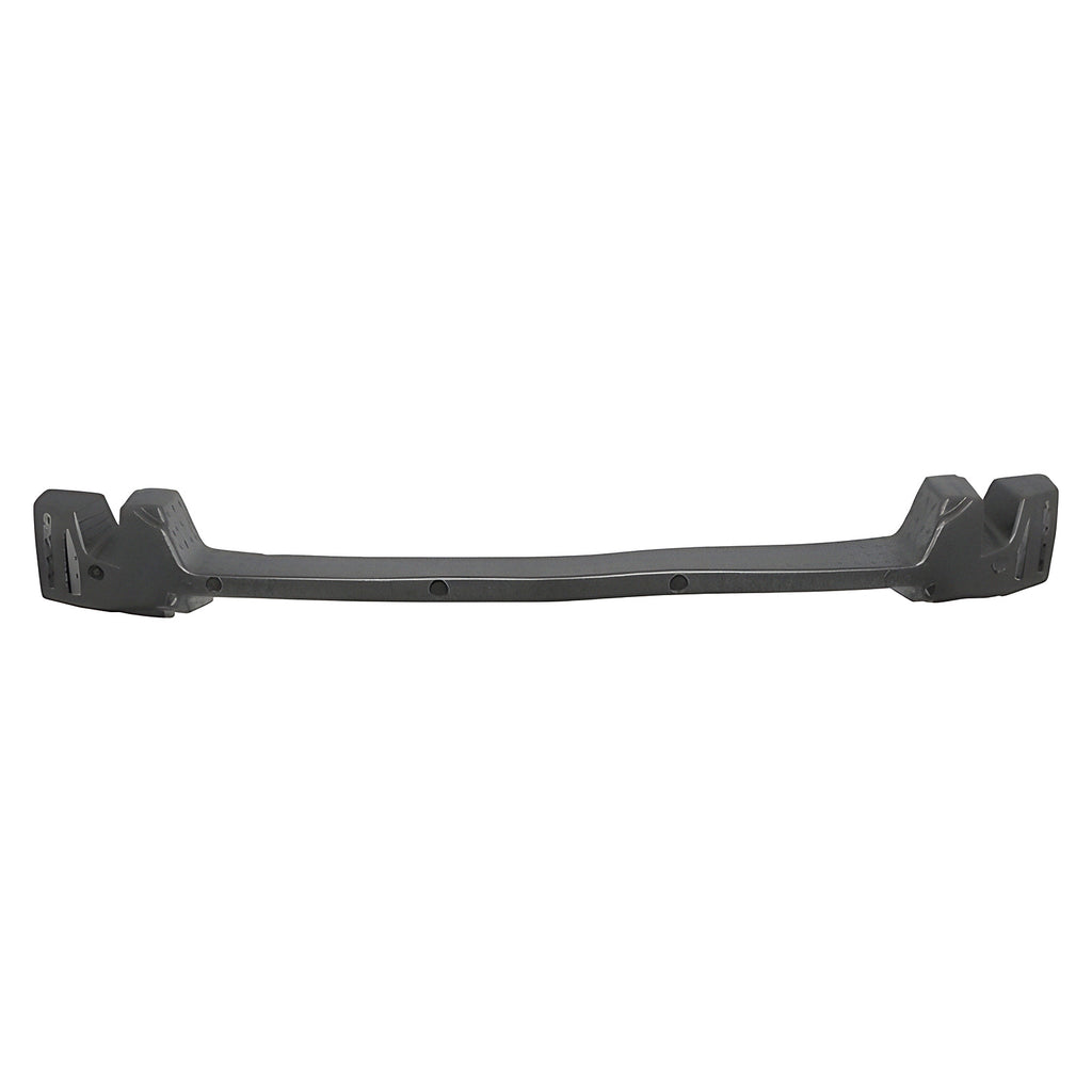 Anti-impacto Delantero GD 214-0608-02