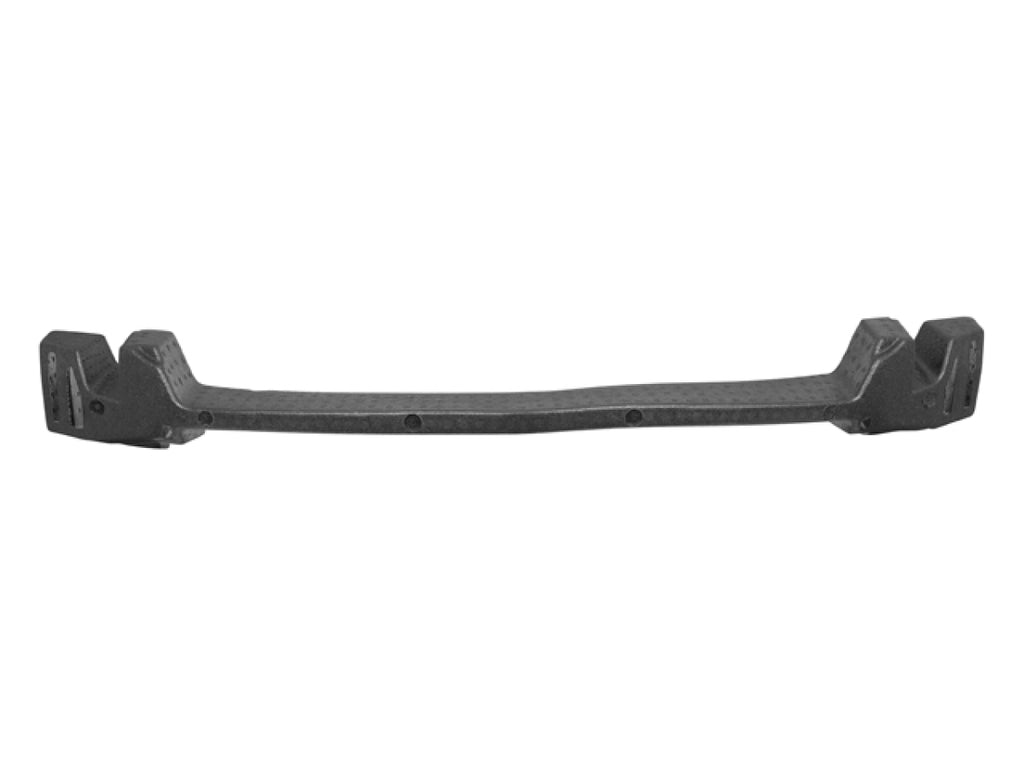 Anti-impacto Delantero GD 214-0608-02
