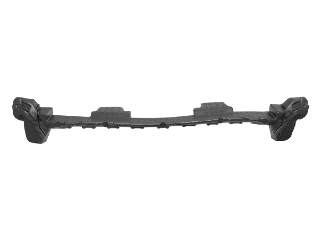Anti-impacto Delantero GD 214-0608-03
