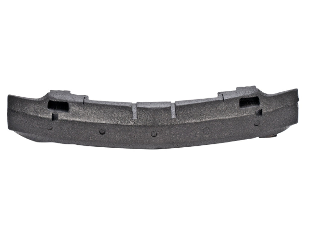 Anti-impacto Delantero TYI 214-0611-01