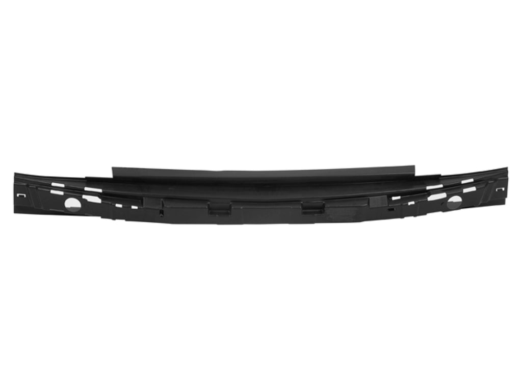 Anti-impacto Delantero RADEC 214-0611-04