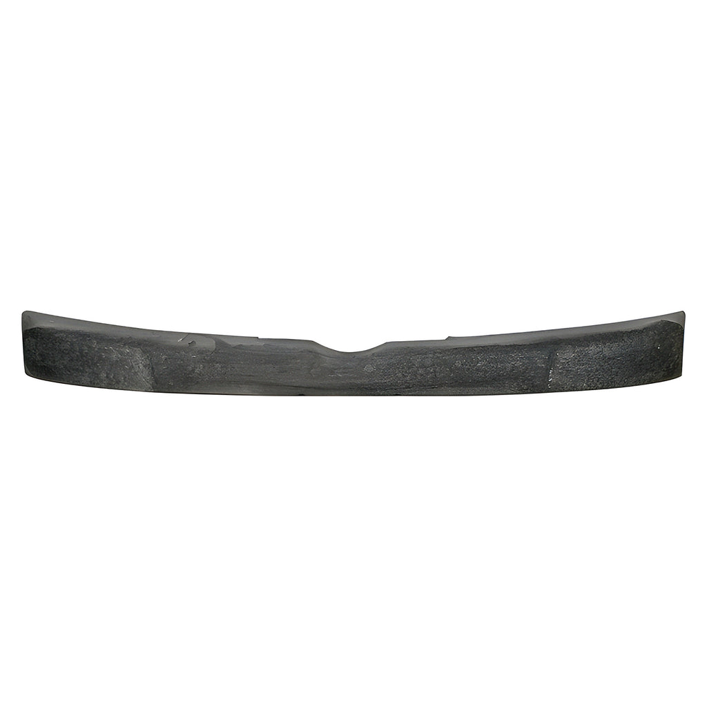 Anti-impacto Delantero SM 214-0614-05