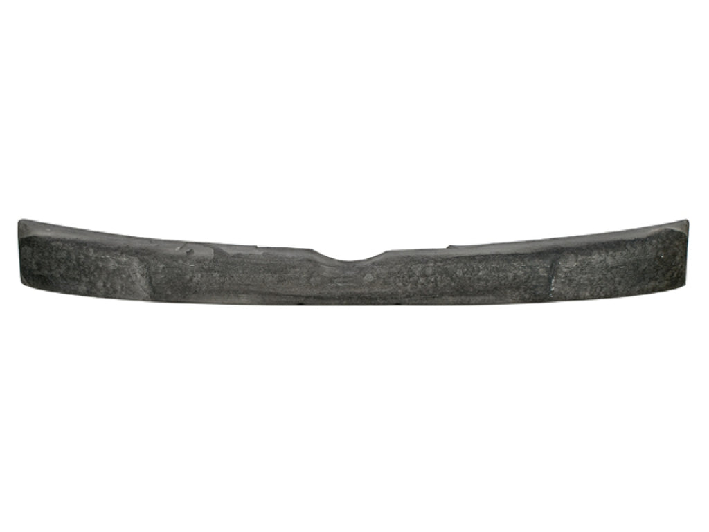Anti-impacto Delantero SM 214-0614-05