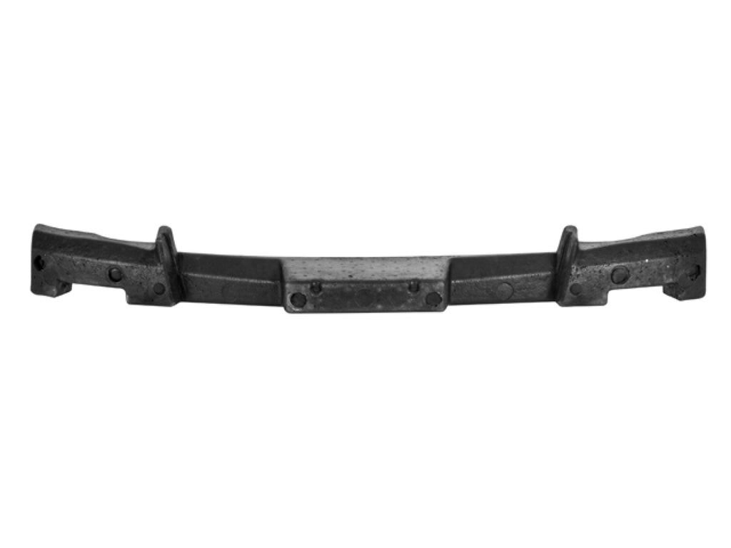 Anti-impacto Delantero SM 214-0614-06