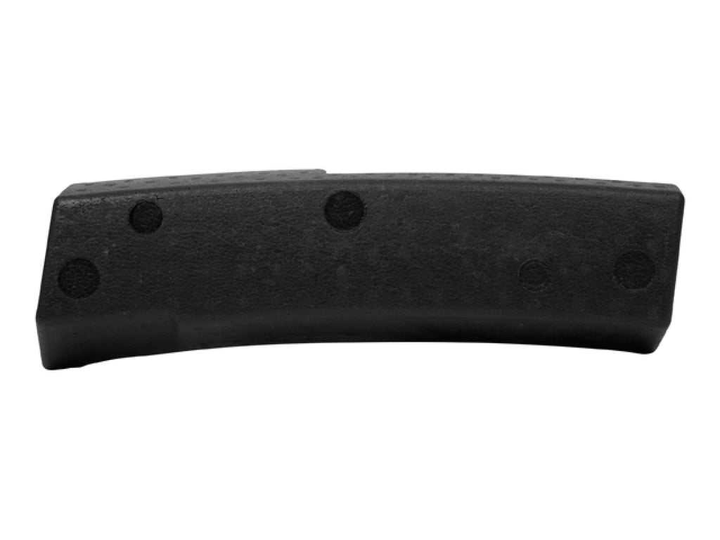 Anti-impacto Trasero Derecha SM 214-0614-12