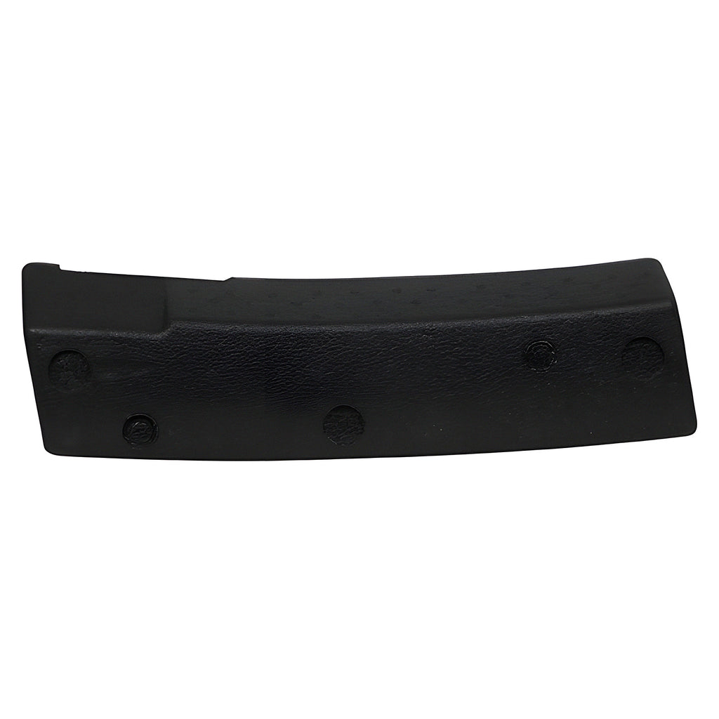 Anti-impacto Trasero Izquierda SM 214-0614-13