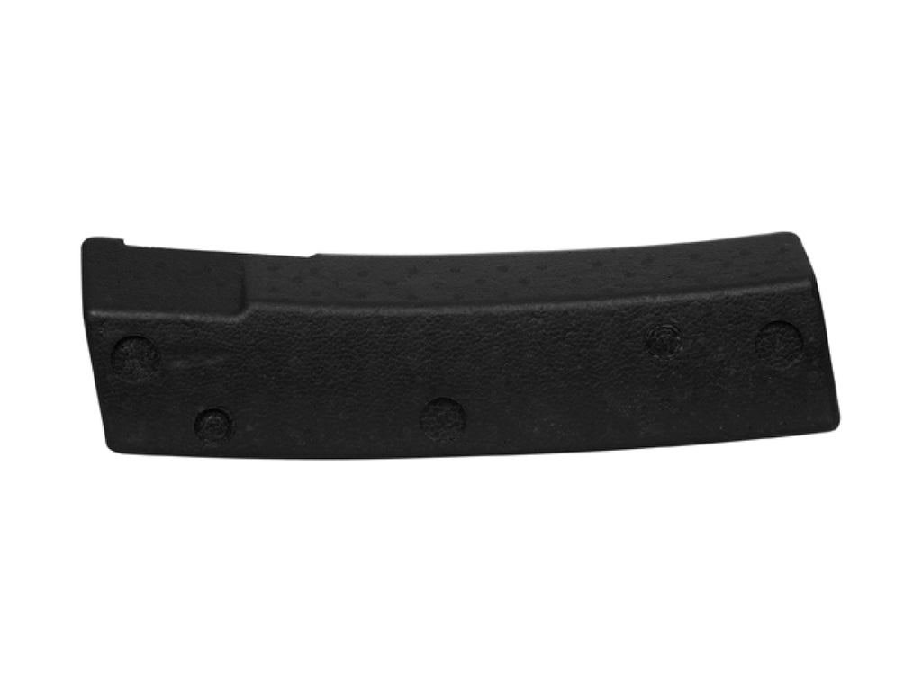 Anti-impacto Trasero Izquierda SM 214-0614-13