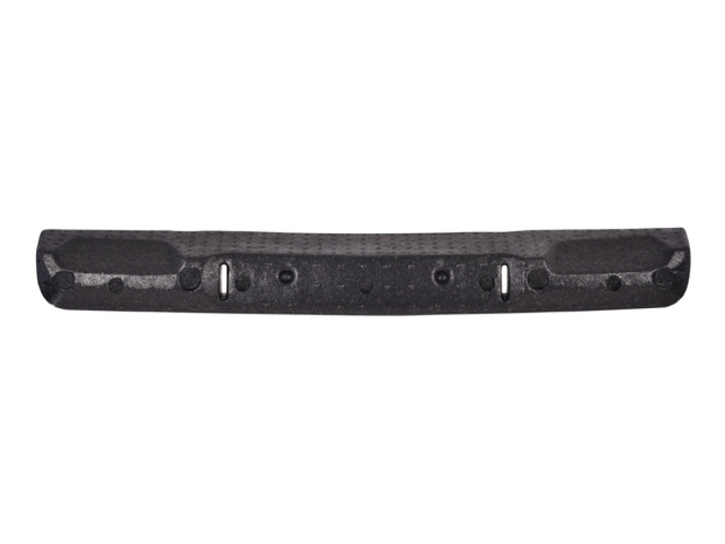 Anti-impacto Delantero TYI 214-0616-00