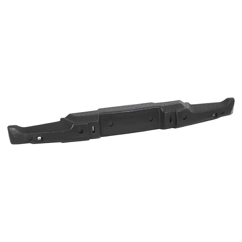 Anti-Impacto Delantero RADEC 214-0616-02