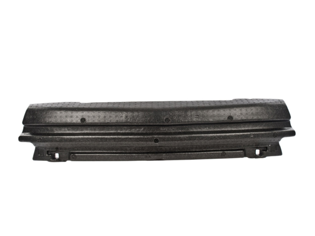 Anti-impacto Delantero SM 214-0622-01