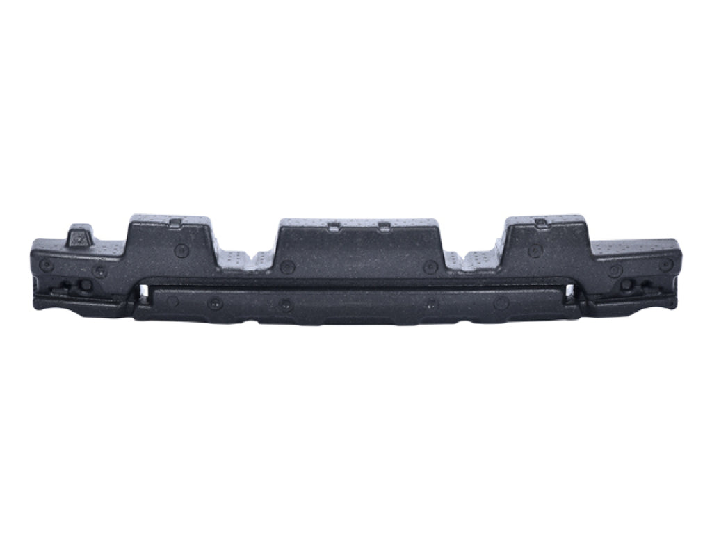 Anti-impacto Delantero ATV 214-0622-03
