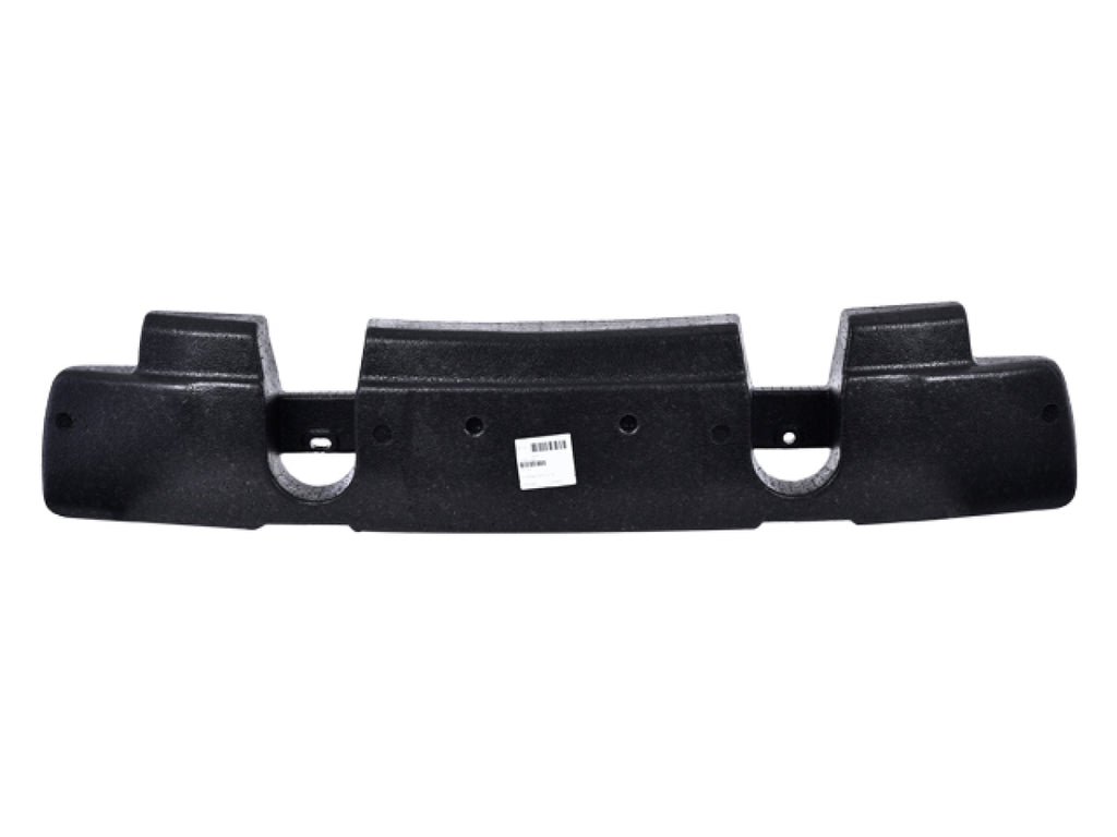 Anti-impacto Delantero TYI 214-0622-04